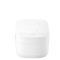 Xiaomi Mijia Electric Rice Cooker C1 3L